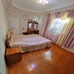 Satılır 4 otaqlı Həyət evi/villa, Mərdəkan, Xəzər rayonu 41