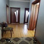 Satılır 3 otaqlı Həyət evi/villa, Koroğlu metrosu, Maştağa qəs., Sabunçu rayonu 9