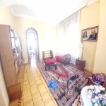 Kirayə (aylıq) 10 otaqlı Həyət evi/villa, Gənclik metrosu, Nərimanov rayonu 13