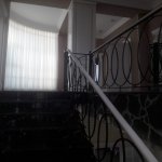 Satılır 7 otaqlı Həyət evi/villa, Mehdiabad, Abşeron rayonu 16