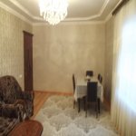 Satılır 3 otaqlı Həyət evi/villa, Binəqədi qəs., Binəqədi rayonu 17