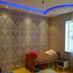 Satılır 3 otaqlı Həyət evi/villa, Binə qəs., Xəzər rayonu 22