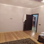 Satılır 3 otaqlı Həyət evi/villa, Azadlıq metrosu, Binəqədi qəs., Binəqədi rayonu 3