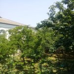 Satılır 4 otaqlı Həyət evi/villa, Yeni Ramana, Sabunçu rayonu 27