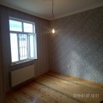 Satılır 3 otaqlı Həyət evi/villa Xırdalan 5