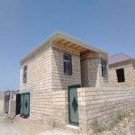 Satılır 3 otaqlı Həyət evi/villa, Hövsan qəs., Suraxanı rayonu 4