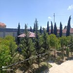 Kirayə (aylıq) 5 otaqlı Həyət evi/villa, Xəzər rayonu 11