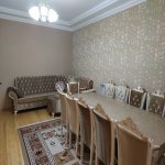Satılır 4 otaqlı Həyət evi/villa, Nardaran qəs., Sabunçu rayonu 19