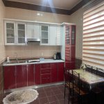 Kirayə (aylıq) 6 otaqlı Həyət evi/villa, Xəzər rayonu 20