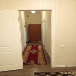 Аренда 2 комнат Новостройка, İnşaatçılar метро, Ясамал район 11
