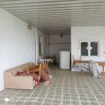 Satılır 5 otaqlı Bağ evi Göygöl 28