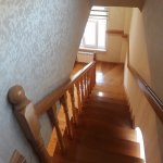 Satılır 7 otaqlı Həyət evi/villa Xırdalan 18