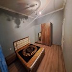 Kirayə (aylıq) 3 otaqlı Yeni Tikili Sumqayıt 2
