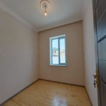 Satılır 4 otaqlı Həyət evi/villa, Binə qəs., Xəzər rayonu 9