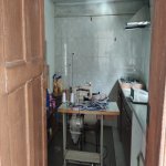 Satılır 4 otaqlı Həyət evi/villa, UPD, Nizami rayonu 6
