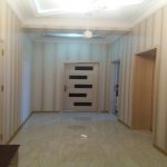 Продажа 3 комнат Новостройка, м. Автовокзал метро, пос. Биляджари, Бинагадинский р-н район 10