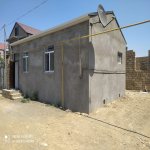 Satılır 3 otaqlı Həyət evi/villa, Azadlıq metrosu, Biləcəri qəs., Binəqədi rayonu 13