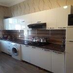 Satılır 4 otaqlı Həyət evi/villa, Həzi Aslanov metrosu, Əhmədli, Xətai rayonu 10