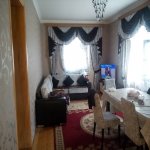 Satılır 8 otaqlı Həyət evi/villa, Azadlıq metrosu, 7-ci mikrorayon, Binəqədi rayonu 2