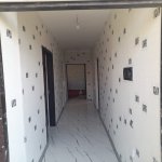 Satılır 3 otaqlı Həyət evi/villa, Masazır, Abşeron rayonu 15