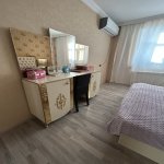 Satılır 4 otaqlı Həyət evi/villa, Masazır, Abşeron rayonu 7