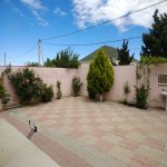 Satılır 4 otaqlı Həyət evi/villa, Saray, Abşeron rayonu 2