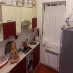 Satılır 3 otaqlı Həyət evi/villa Sumqayıt 12