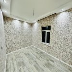 Satılır 4 otaqlı Həyət evi/villa, Binə qəs., Xəzər rayonu 5