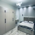 Kirayə (aylıq) 5 otaqlı Bağ evi, Şüvəlan, Xəzər rayonu 12