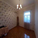 Kirayə (aylıq) 11 otaqlı Həyət evi/villa, Elmlər akademiyası metrosu, Yasamal qəs., Yasamal rayonu 27