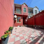 Satılır 4 otaqlı Həyət evi/villa Xırdalan 2