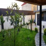 Satılır 7 otaqlı Həyət evi/villa, Nəsimi metrosu, Rəsulzadə qəs., Binəqədi rayonu 3