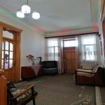 Satılır 5 otaqlı Həyət evi/villa, Neftçilər metrosu, Bakıxanov qəs., Sabunçu rayonu 19