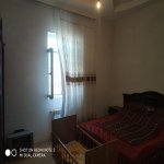 Satılır 4 otaqlı Həyət evi/villa, Savalan qəs., Sabunçu rayonu 7