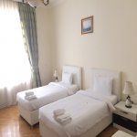 Kirayə (aylıq) 7 otaqlı Həyət evi/villa, Şıxlar qəs., Qaradağ rayonu 13