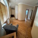 Kirayə (aylıq) 8 otaqlı Həyət evi/villa, Nəsimi metrosu, Binəqədi rayonu 19