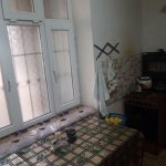 Satılır 4 otaqlı Həyət evi/villa, Hövsan qəs., Suraxanı rayonu 27