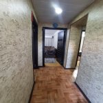 Satılır 5 otaqlı Həyət evi/villa Xırdalan 9