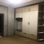 Продажа 3 комнат Новостройка, Абшерон район 18