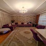 Satılır 4 otaqlı Həyət evi/villa, Masazır, Abşeron rayonu 21