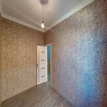 Satılır 4 otaqlı Həyət evi/villa Xırdalan 17