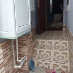 Satılır 4 otaqlı Həyət evi/villa, Lökbatan qəs., Qaradağ rayonu 19