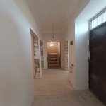 Продажа 3 комнат Дома/Виллы, пос. Бинагяди, Бинагадинский р-н район 6