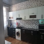 Satılır 3 otaqlı Həyət evi/villa, Azadlıq metrosu, Binəqədi qəs., Binəqədi rayonu 14