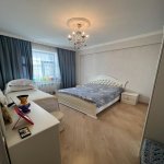 Продажа 3 комнат Новостройка, м. 28 Мая метро, Насими район 1