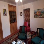 Satılır 6 otaqlı Həyət evi/villa, Koroğlu metrosu, Balaxanı qəs., Sabunçu rayonu 3