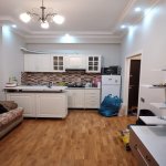 Kirayə (aylıq) 2 otaqlı Yeni Tikili, Binəqədi qəs., Binəqədi rayonu 10