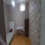 Kirayə (aylıq) 3 otaqlı Həyət evi/villa, Xocəsən qəs., Binəqədi rayonu 4