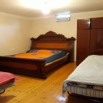 Satılır 3 otaqlı Həyət evi/villa, Nəriman Nərimanov metrosu, Keşlə qəs., Nizami rayonu 20