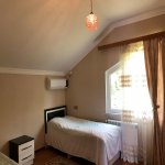 Kirayə (günlük) 3 otaqlı Həyət evi/villa Qəbələ 3